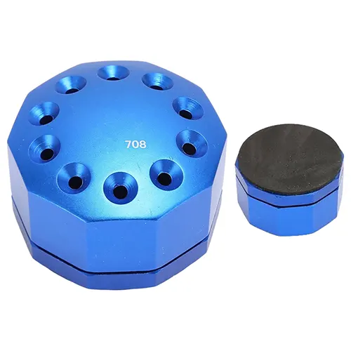 Replacement for KGX 708 360 DEGREE ROTATING SCREWDRIVER STORAGE BOX - Quality Phone Parts in Sri Lanka